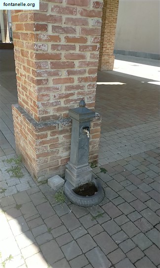 Fontanelle.org - Galleria immagini