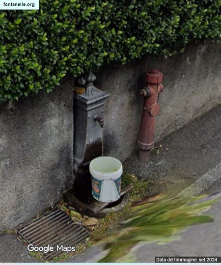 Fontanelle.org - Galleria immagini
