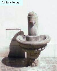 Fontanelle.org - Galleria immagini