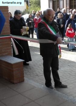 Fontanelle.org - Galleria immagini