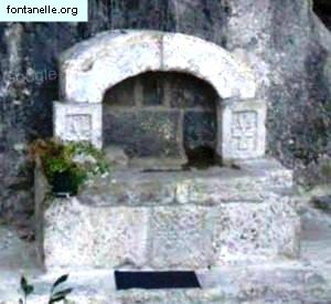 Fontanelle.org - Galleria immagini