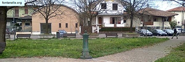 Fontanelle.org - Galleria immagini