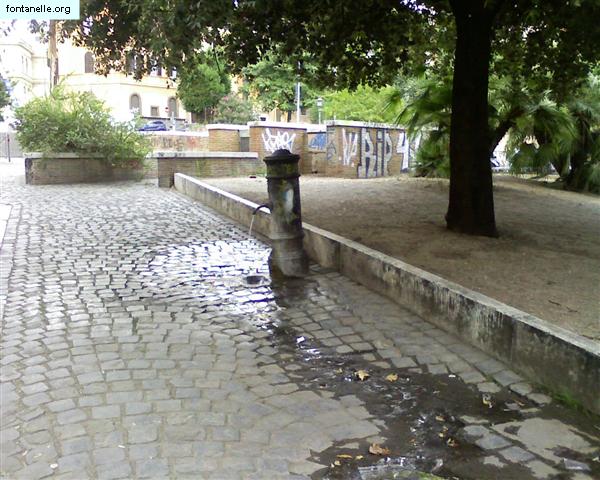 Fontanelle.org - Galleria immagini