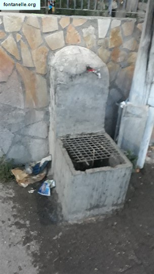 Fontanelle.org - Galleria immagini