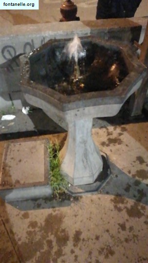 Fontanelle.org - Galleria immagini