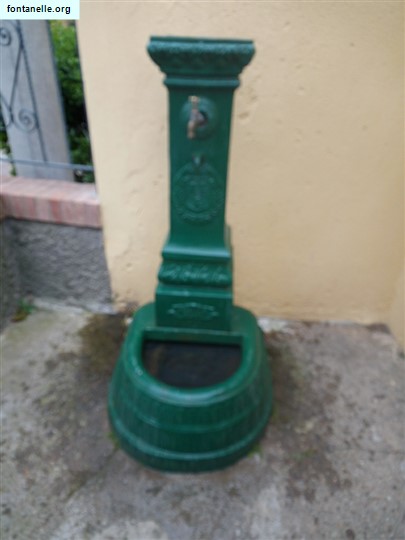 Fontanelle.org - Galleria immagini