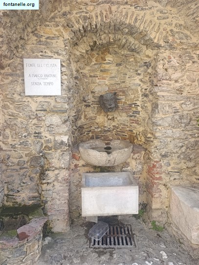 Fontanelle.org - Galleria immagini