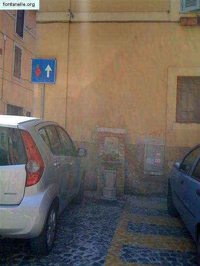Fontanelle.org - Galleria immagini