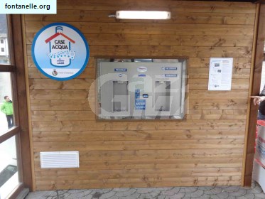 Fontanelle.org - Galleria immagini