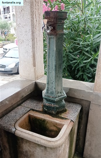 Fontanelle.org - Galleria immagini