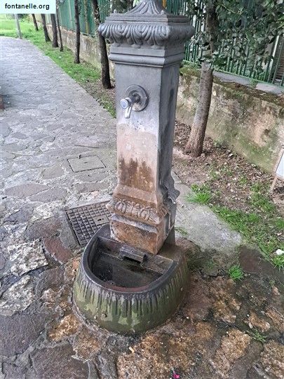 Fontanelle.org - Galleria immagini