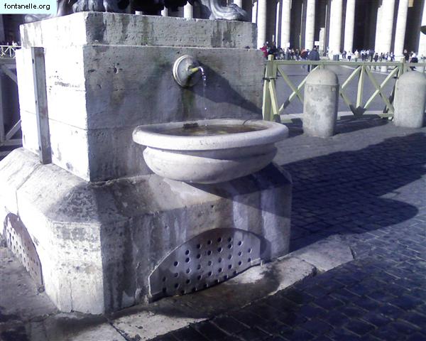 Fontanelle.org - Galleria immagini