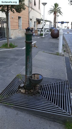 Fontanelle.org - Galleria immagini