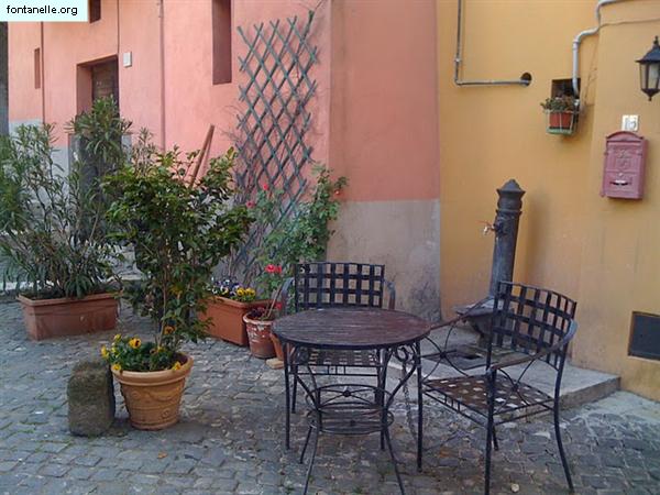 Fontanelle.org - Galleria immagini