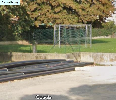 Fontanelle.org - Galleria immagini