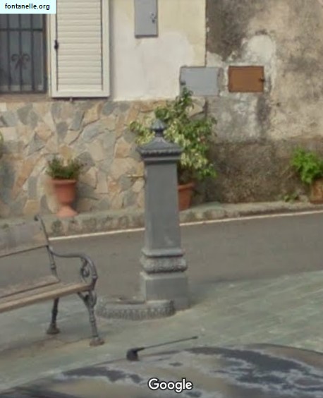 Fontanelle.org - Galleria immagini