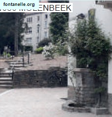 Fontanelle.org - Galleria immagini