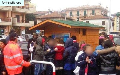 Fontanelle.org - Galleria immagini