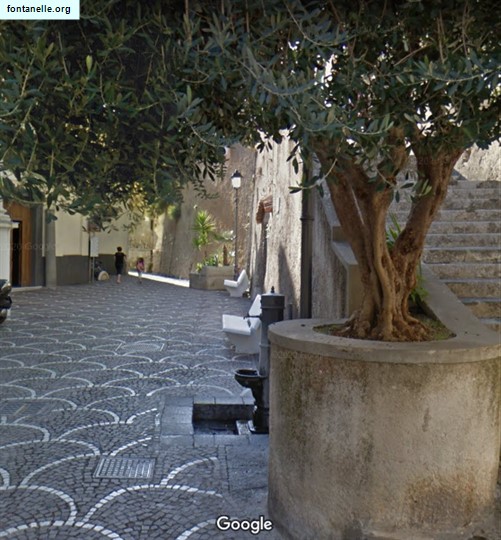 Fontanelle.org - Galleria immagini