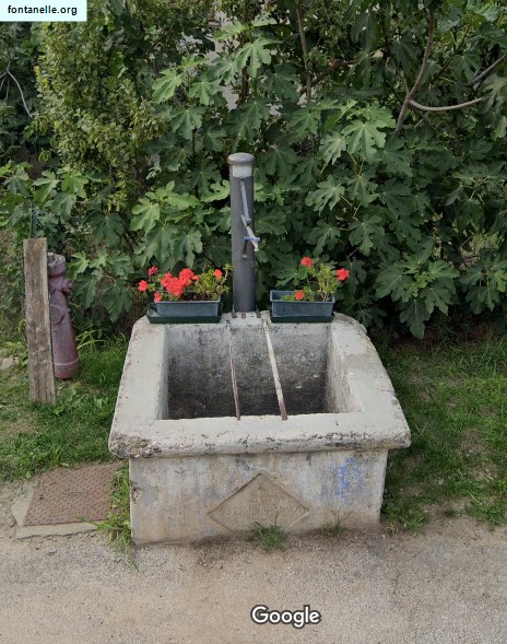 Fontanelle.org - Galleria immagini