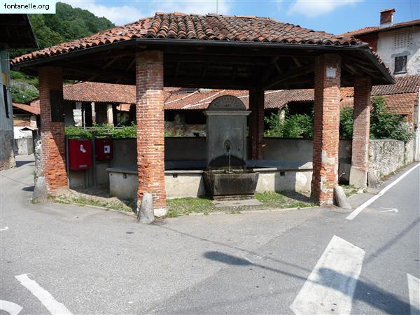 Fontanelle.org - Galleria immagini