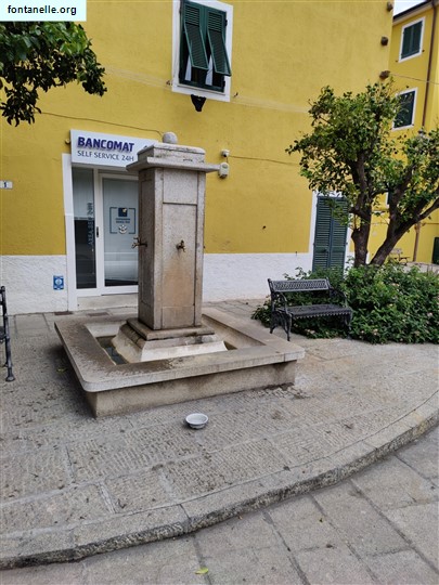 Fontanelle.org - Galleria immagini