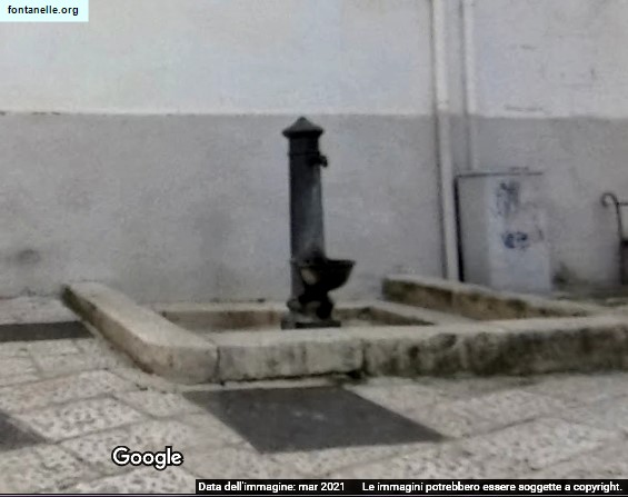 Fontanelle.org - Galleria immagini