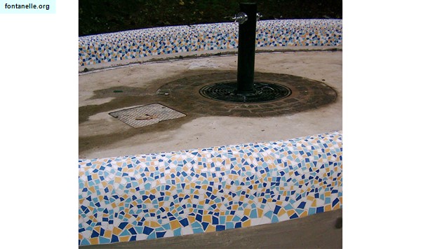 Fontanelle.org - Galleria immagini