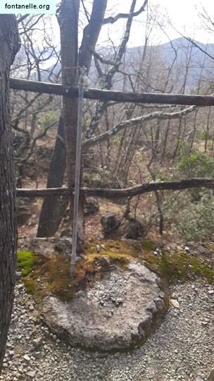 Fontanelle.org - Galleria immagini