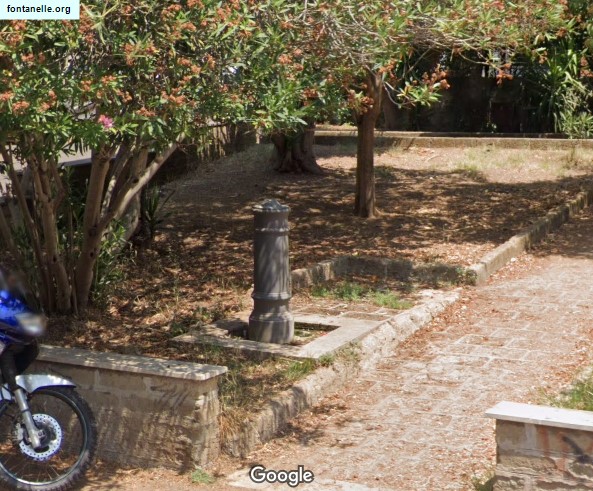 Fontanelle.org - Galleria immagini