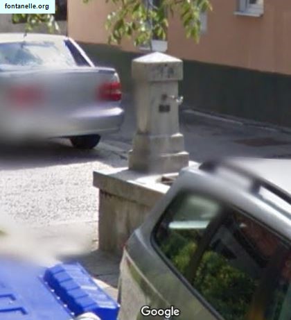 Fontanelle.org - Galleria immagini