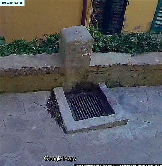 Fontanelle.org - Galleria immagini