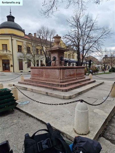 Fontanelle.org - Galleria immagini