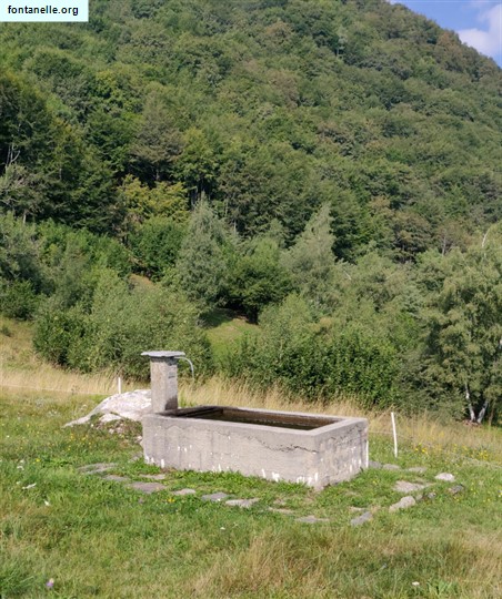 Fontanelle.org - Galleria immagini