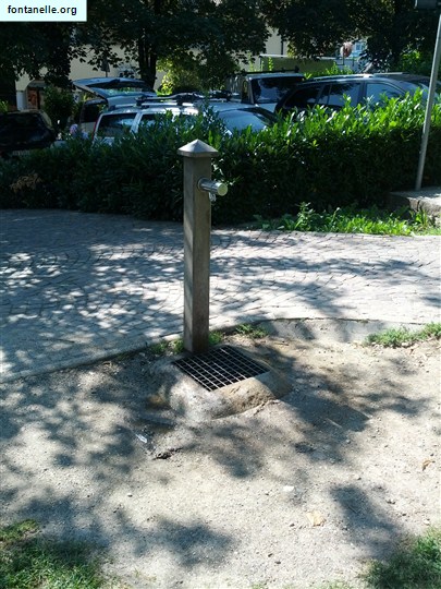 Fontanelle.org - Galleria immagini