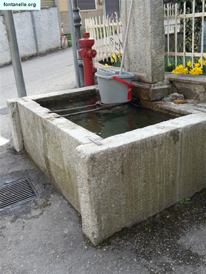 Fontanelle.org - Galleria immagini