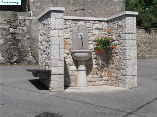 Fontanelle.org - Galleria immagini