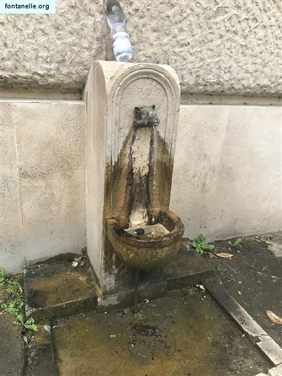 Fontanelle.org - Galleria immagini