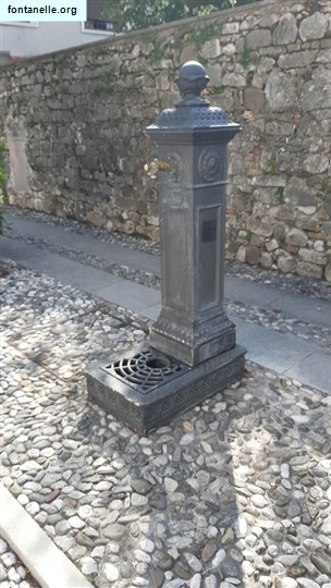 Fontanelle.org - Galleria immagini