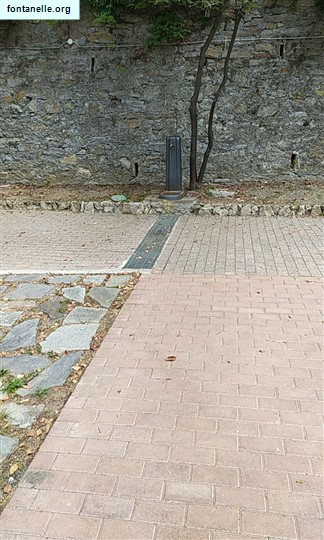 Fontanelle.org - Galleria immagini