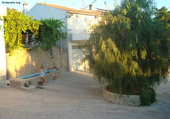 Fontanelle.org - Galleria immagini