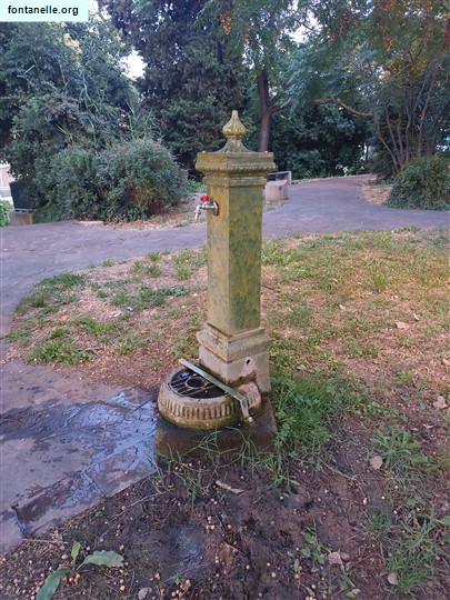 Fontanelle.org - Galleria immagini