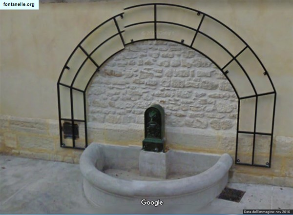 Fontanelle.org - Galleria immagini
