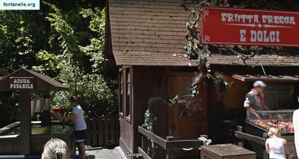 Fontanelle.org - Galleria immagini