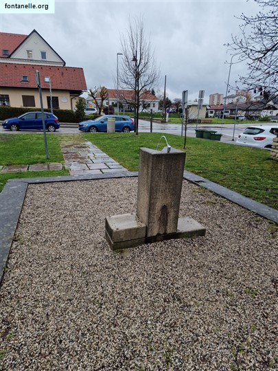 Fontanelle.org - Galleria immagini