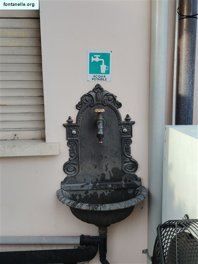 Fontanelle.org - Galleria immagini