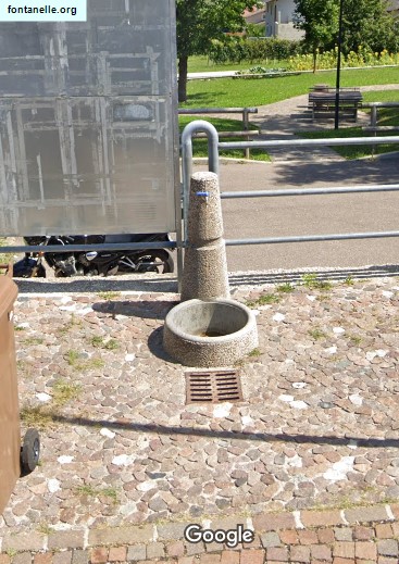 Fontanelle.org - Galleria immagini