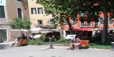 Fontanelle.org - Galleria immagini
