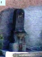 Fontanelle.org - Galleria immagini