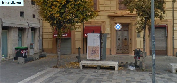 Fontanelle.org - Galleria immagini